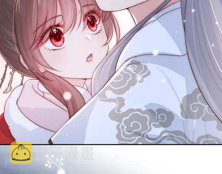 第38话 想改变他的命运50
