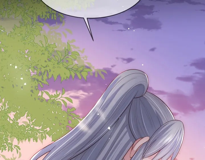 第61话 心悦之人89