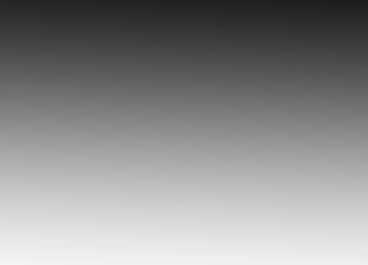 第31话 意外的亲吻131
