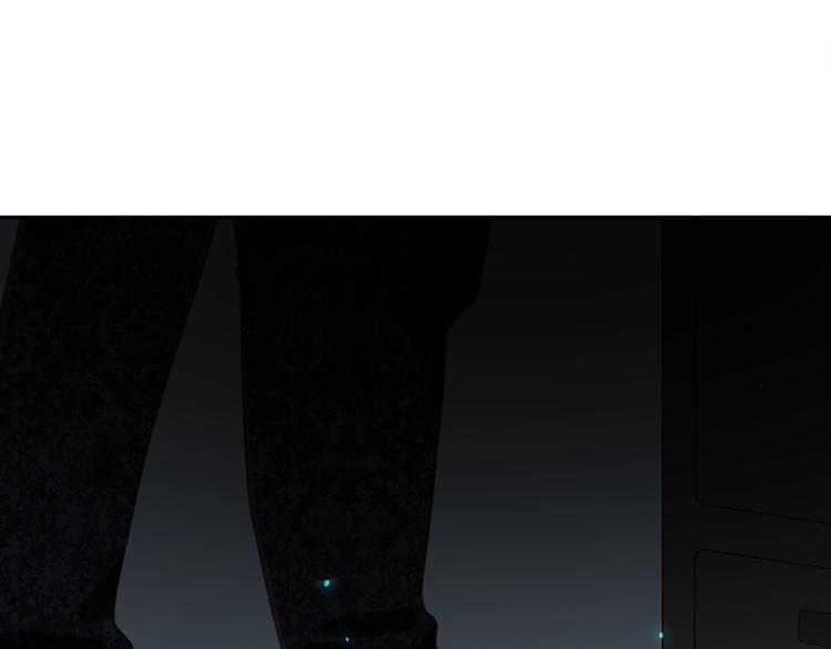 第1话 穿越当天就要杀了男主？25