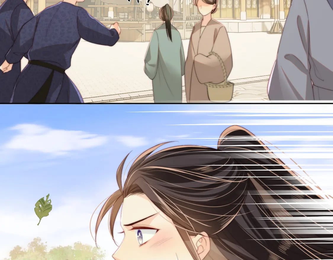 第33话 在一起的每秒都珍惜23