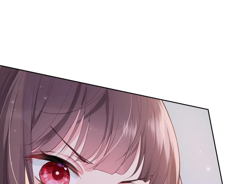 第2话 该怎样刷好感度？3