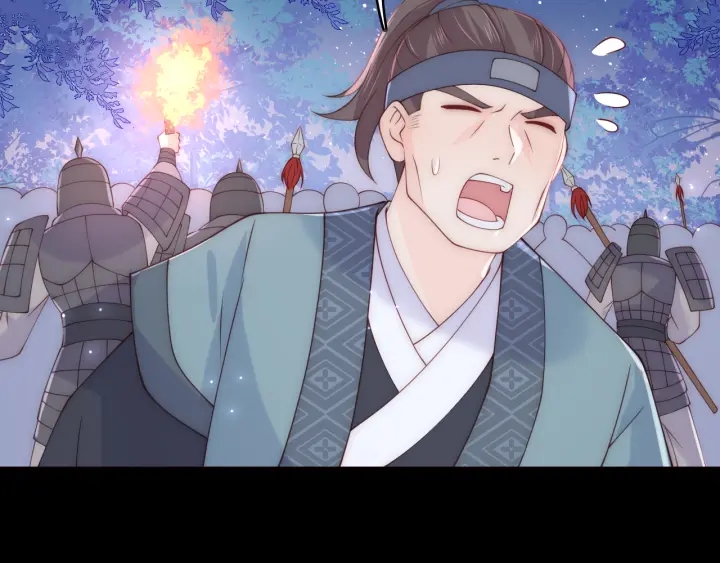 第136话 夜小狼出现37