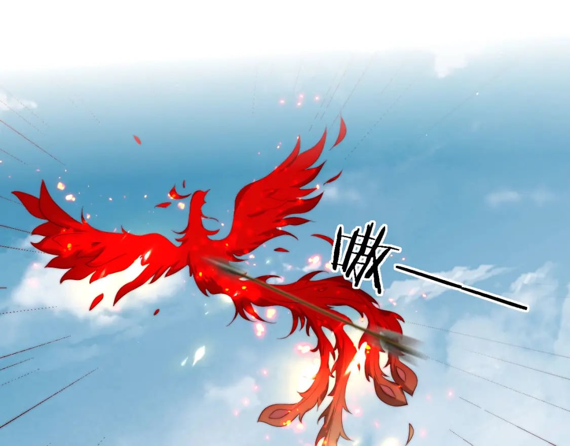 第41话 里应外合32