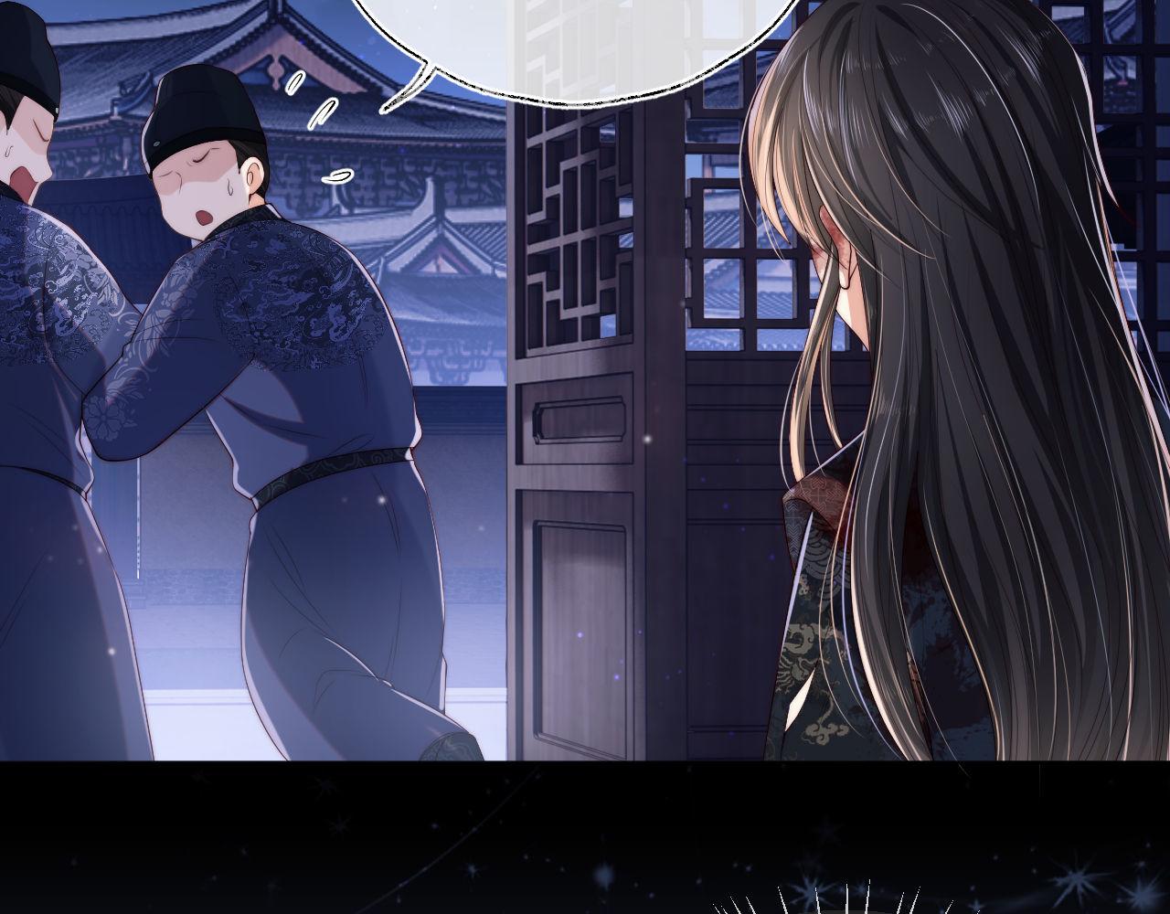 第1话 小恶女归来143