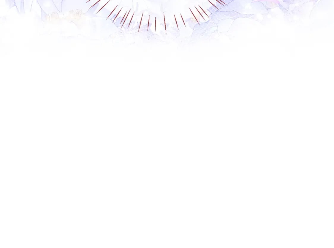 第30话 不再孤单66
