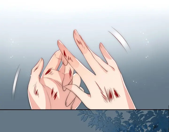 第52话 自断经脉13