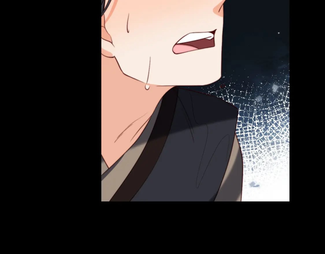 第52话 不愧是我教出来的47