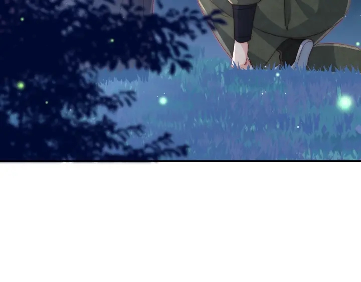 第23话 关键人物登场！64
