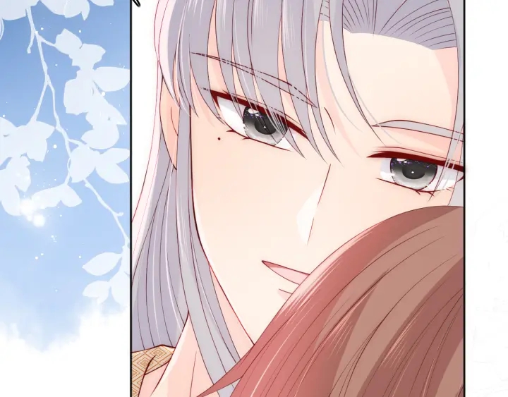 第145话 互许了心意那就……71
