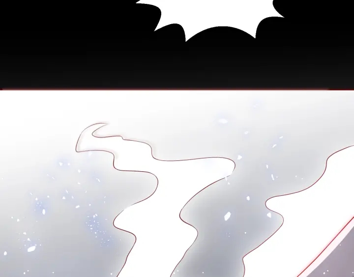 第46话 再陷危险！22
