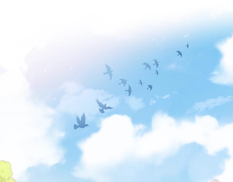 第4话 俘获你的芳心80