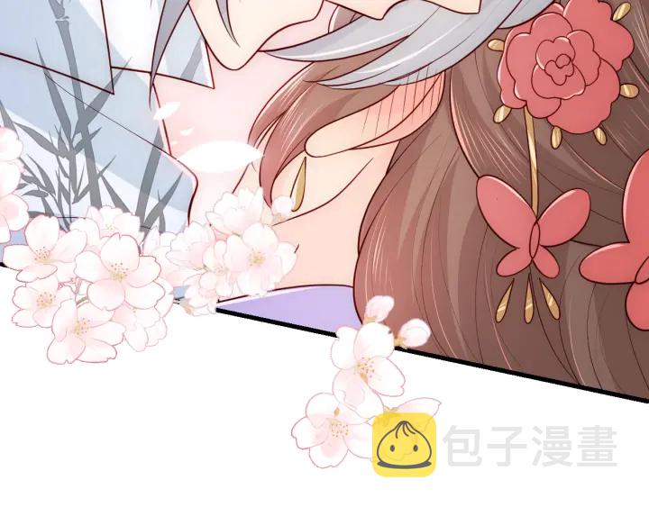 第101话 有人在用美男计！19