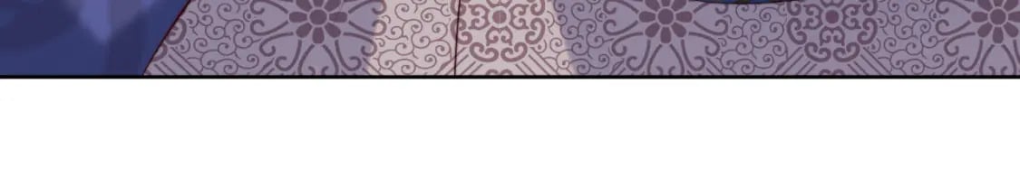 第46话 你比我的命重要46