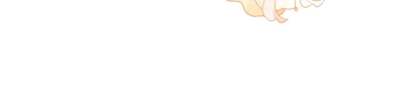 第13话 前世今生116