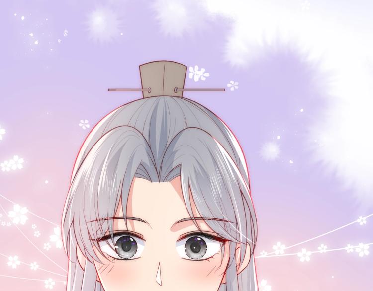 主题番外：杭州我们来啦！11