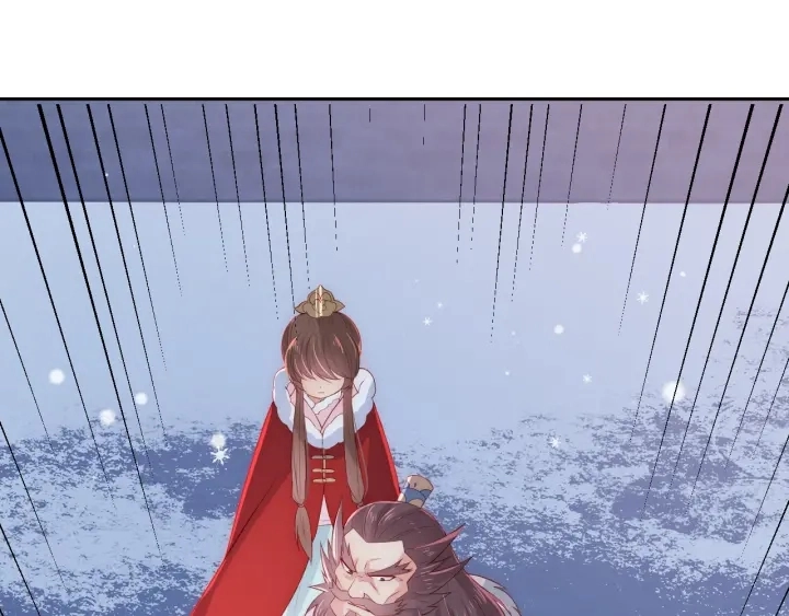 第37话 成王败寇61
