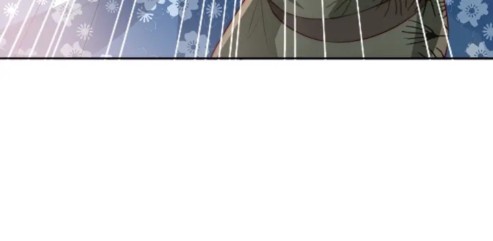第16话 从小就爱吃醋94