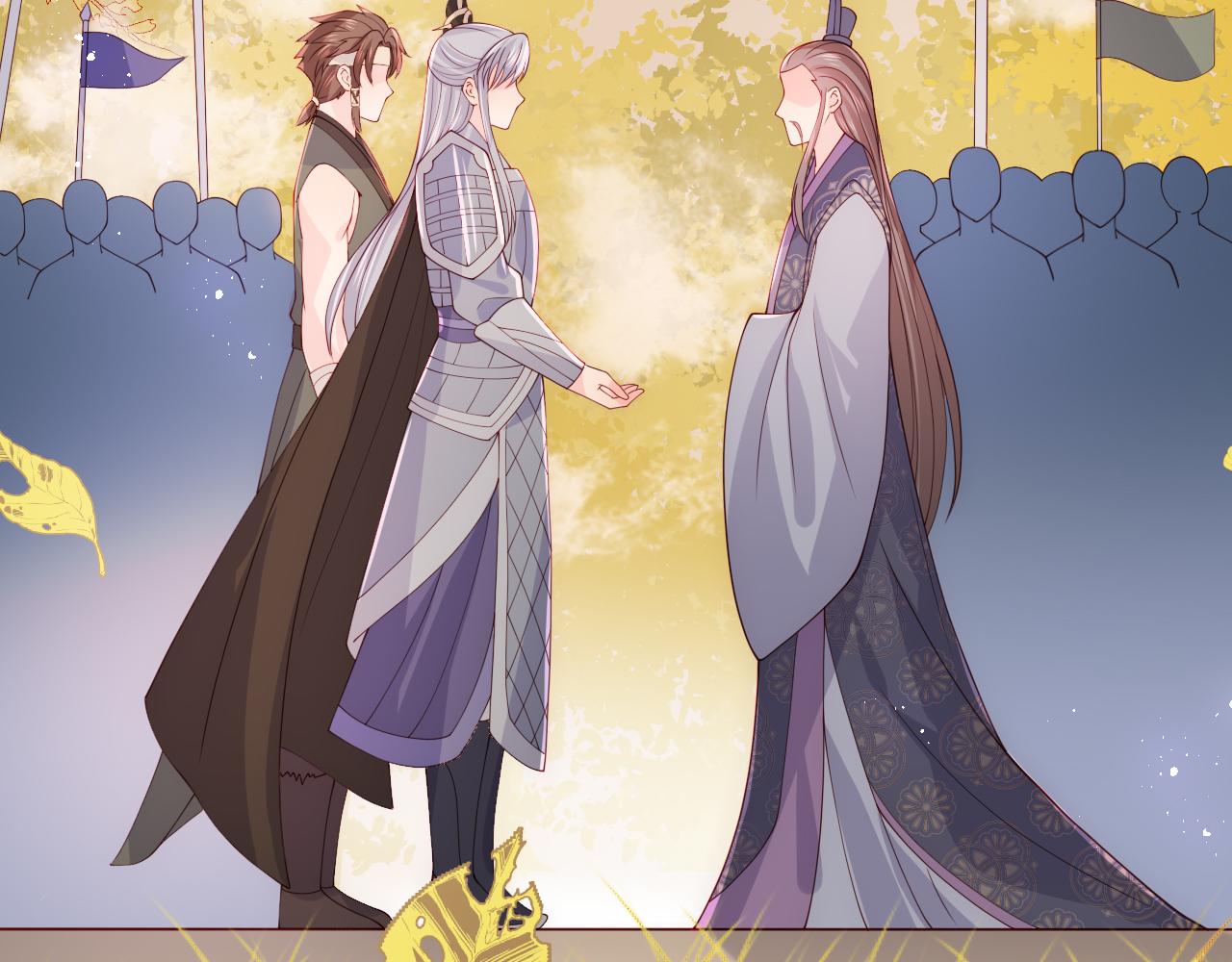 第161话 毒性再次发作69