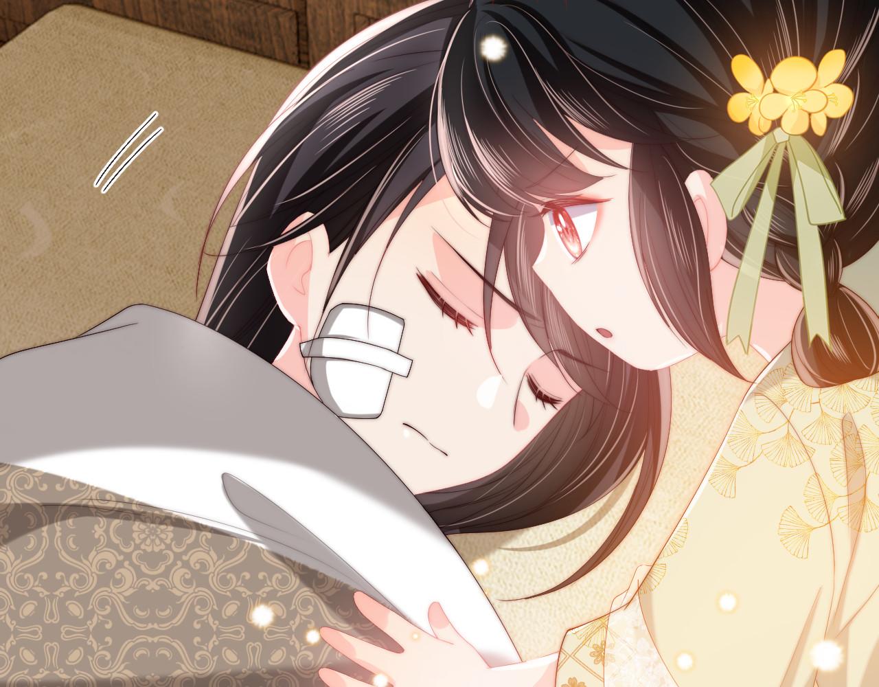 第9话 杀手！24