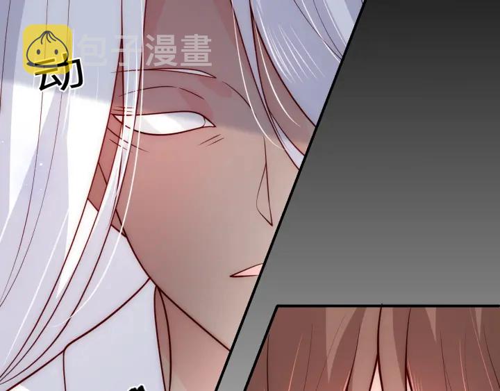第142话 找到解药10