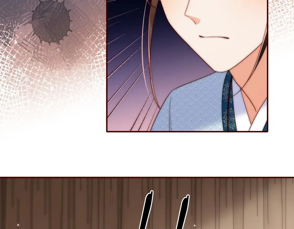 第69话 收君卿烨当徒弟，我不答应！22