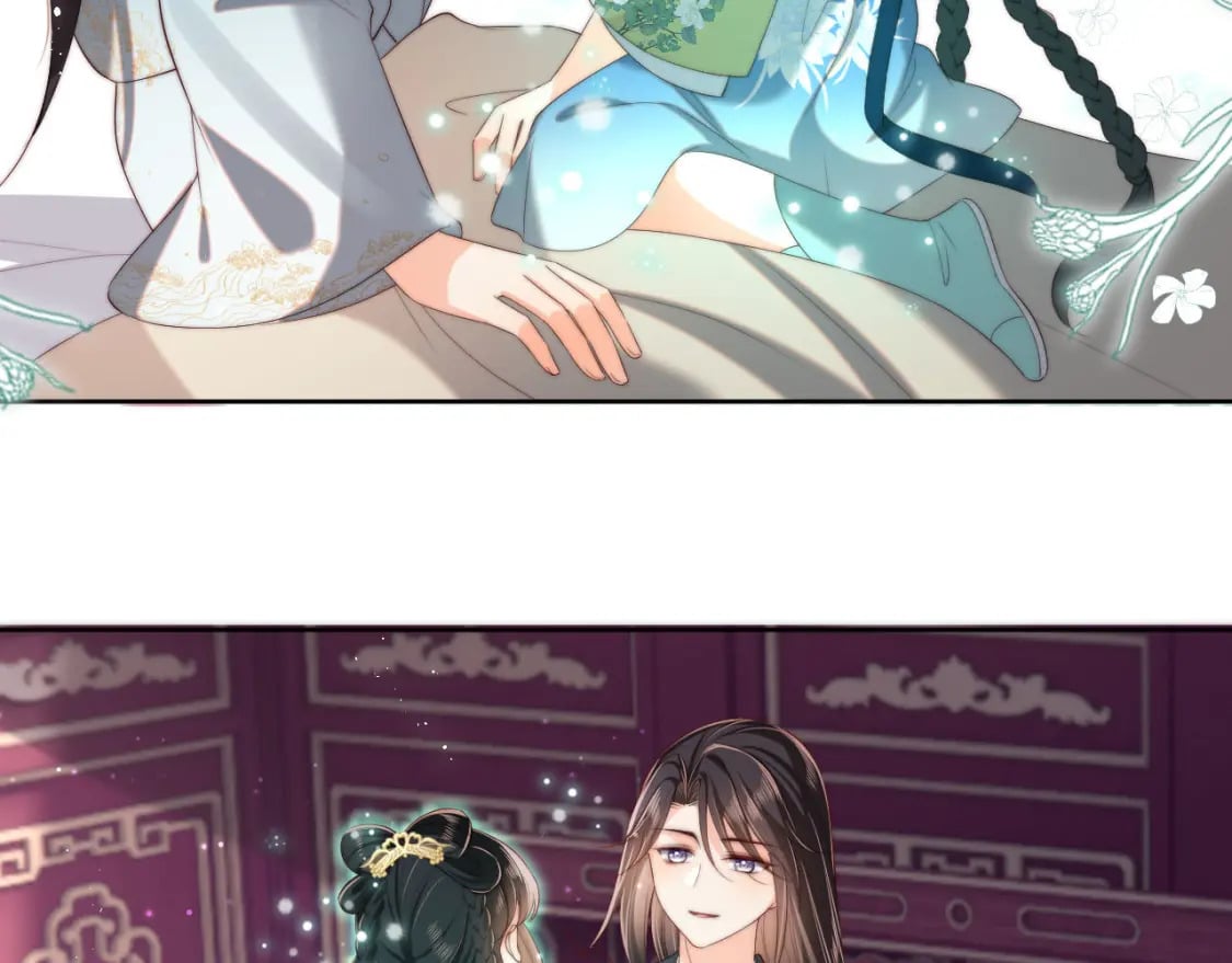 第40话 第一次分开行动6