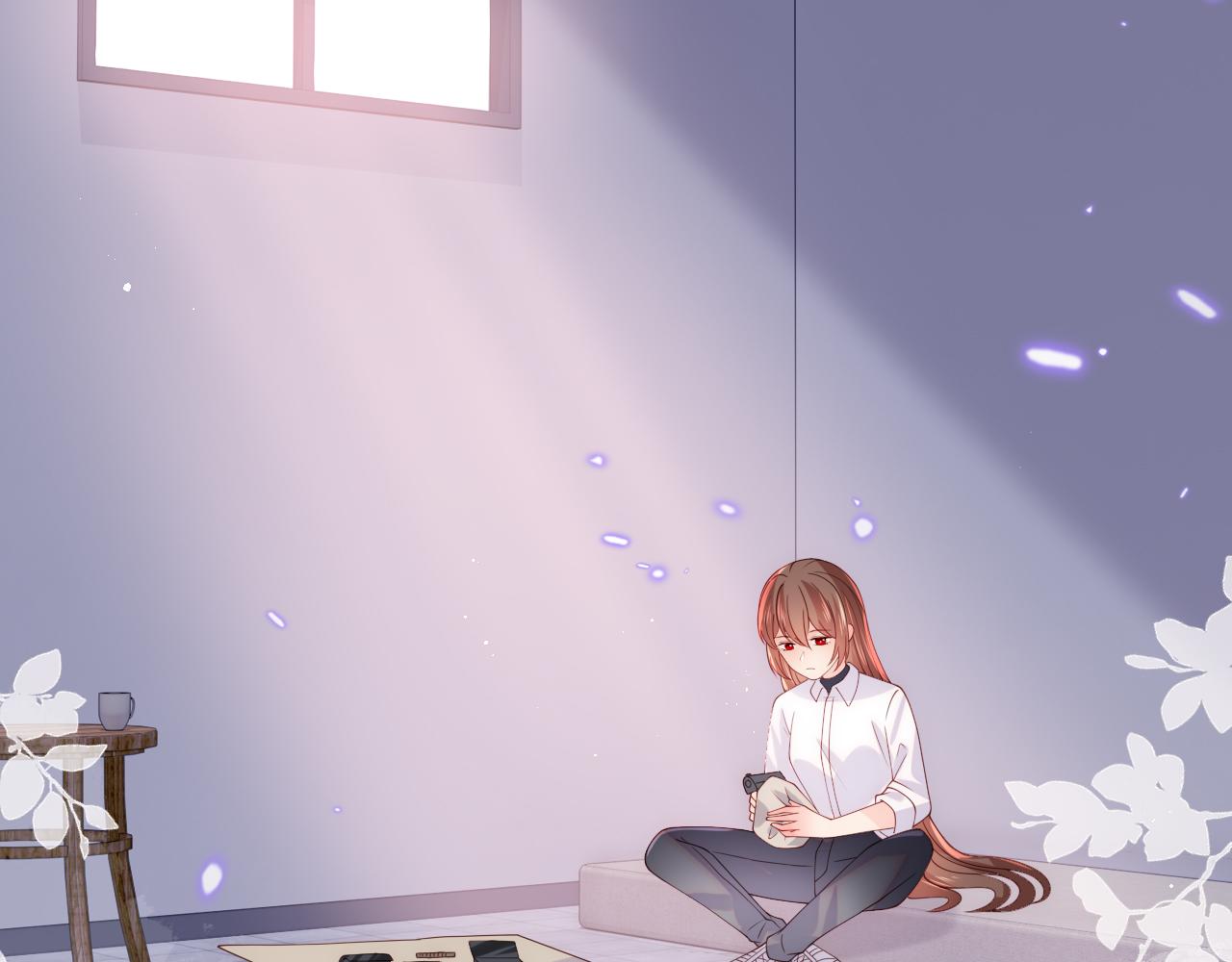 第169话 双向奔赴8