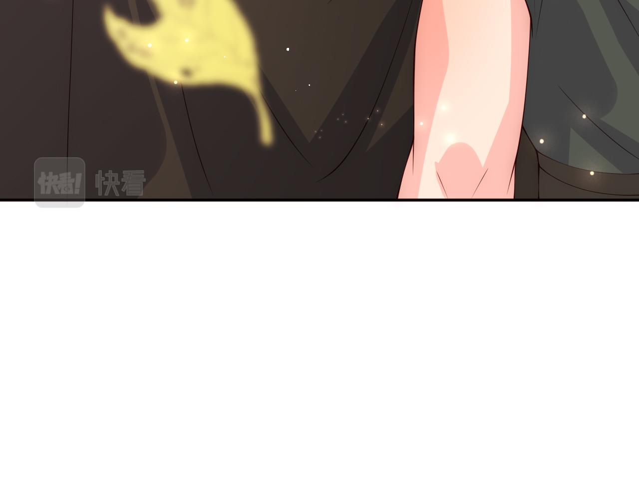 第161话 毒性再次发作78