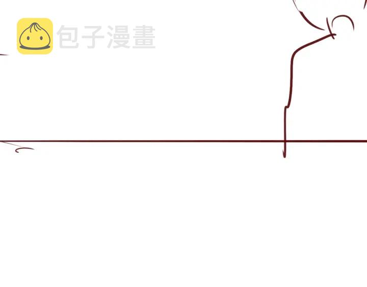 第52话 自断经脉112