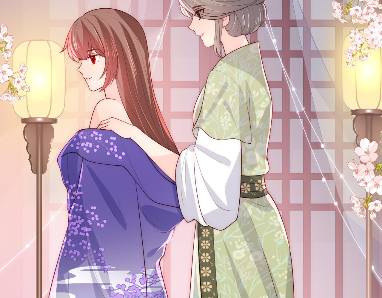第158话 听说你不行？46