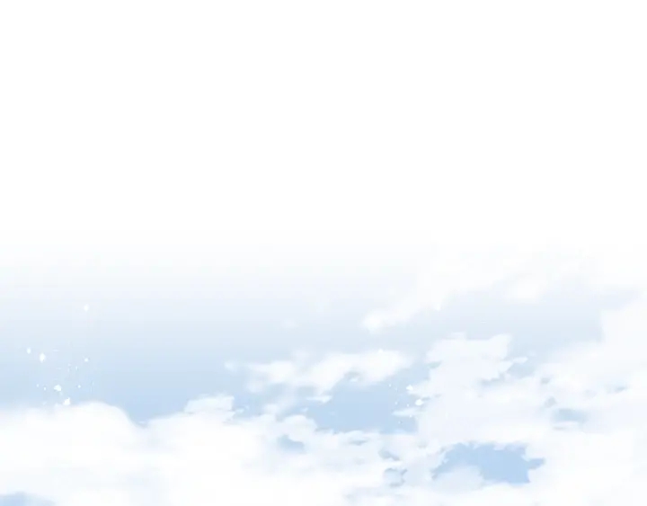 第44话 无声大师17