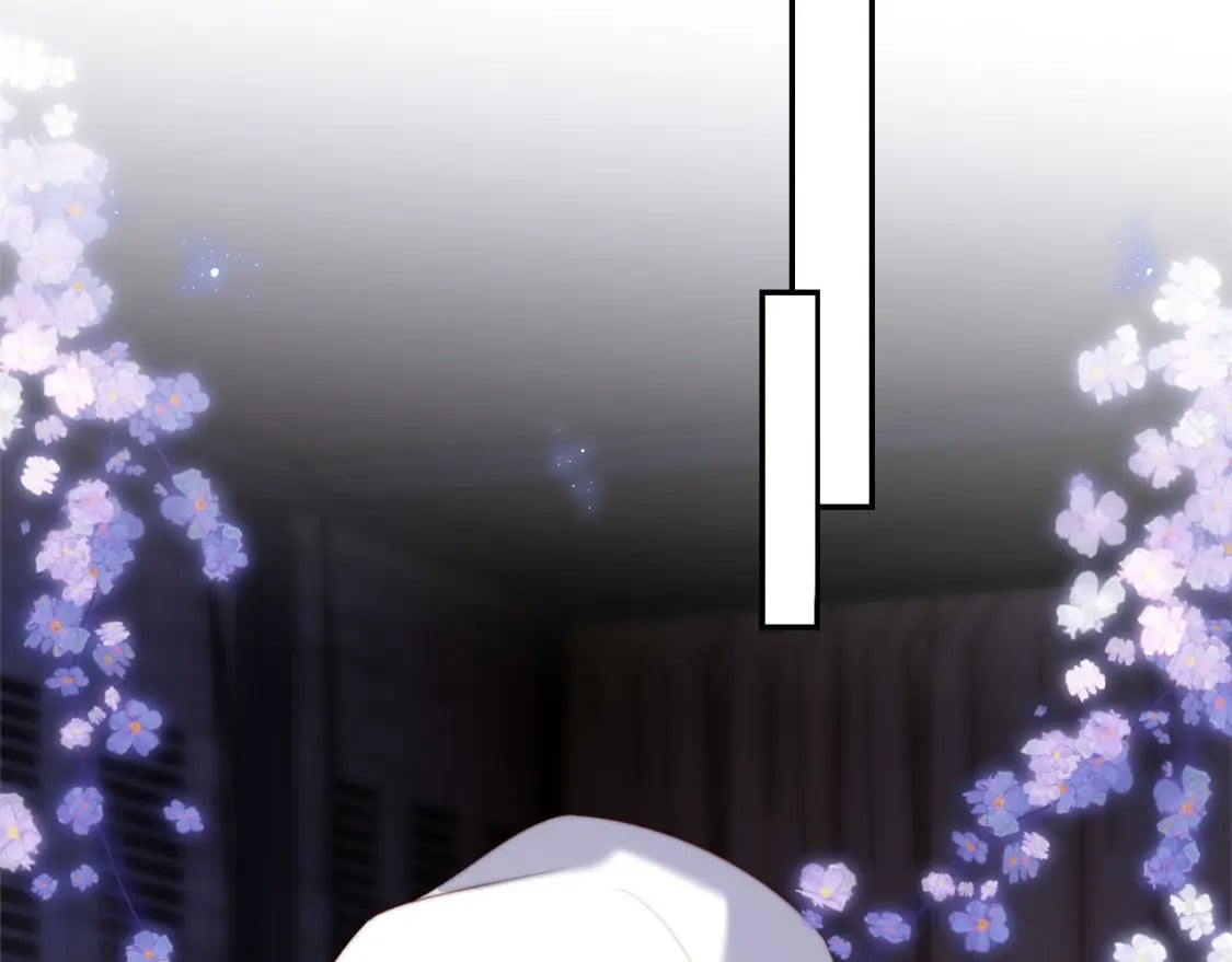 第53话 养的崽子长大了？20