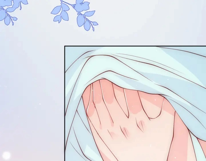 第121话 要同房了？74