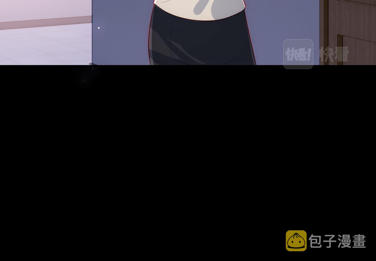 第170话 同归于尽76