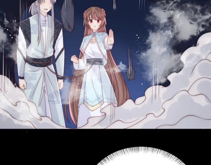 第137话 两人一起探宝102