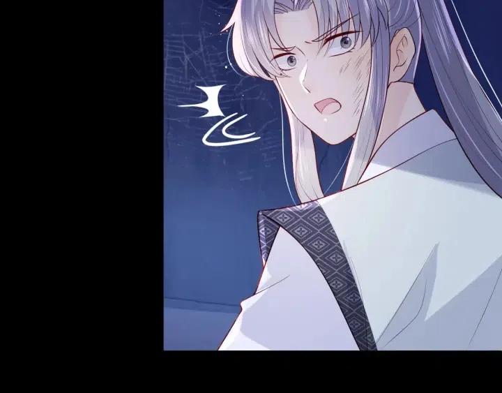 第139话 夜沐中毒92