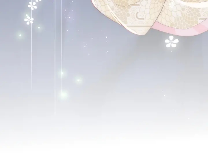 第133话 两人见面相拥36
