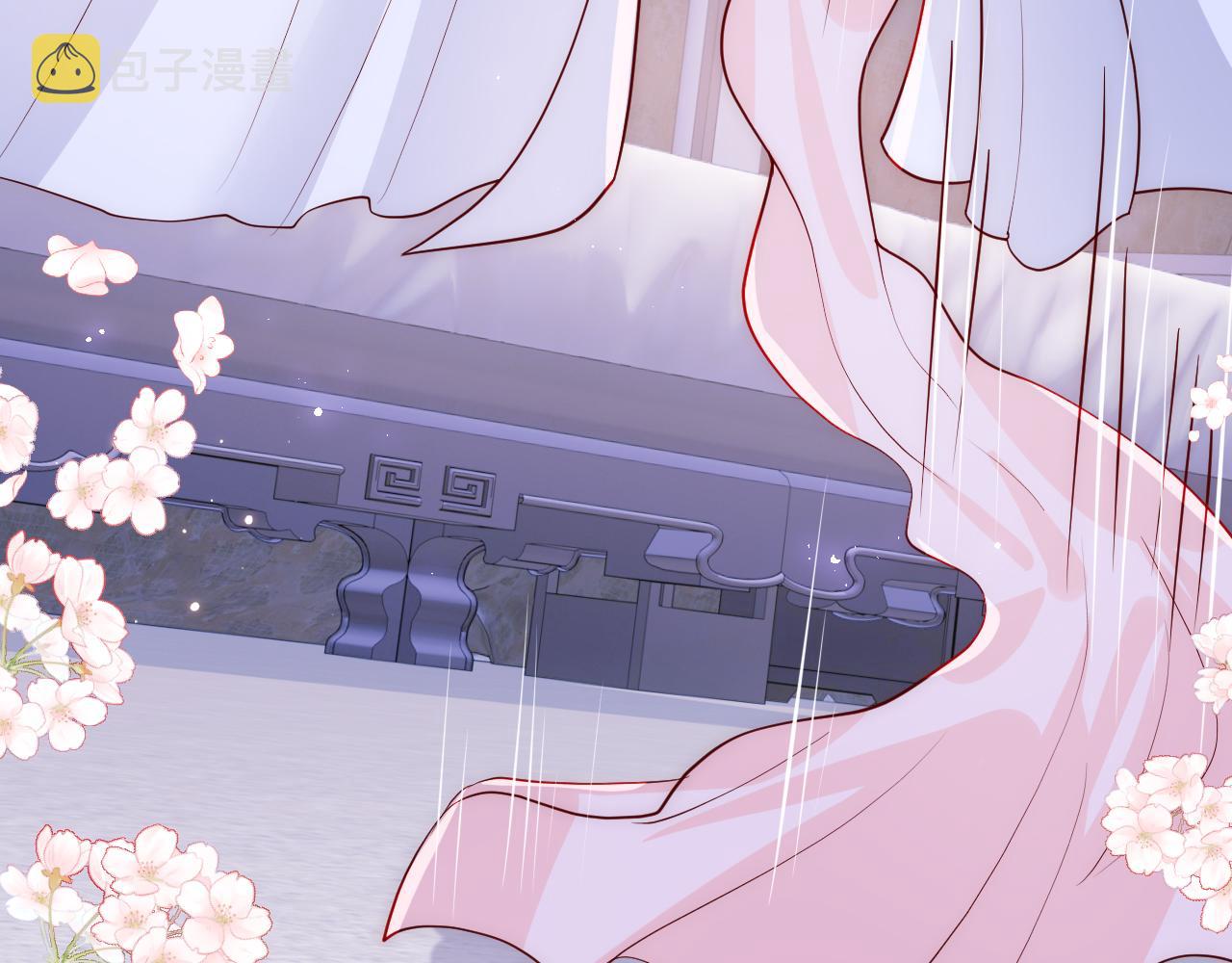 第174话 全身心交给我21