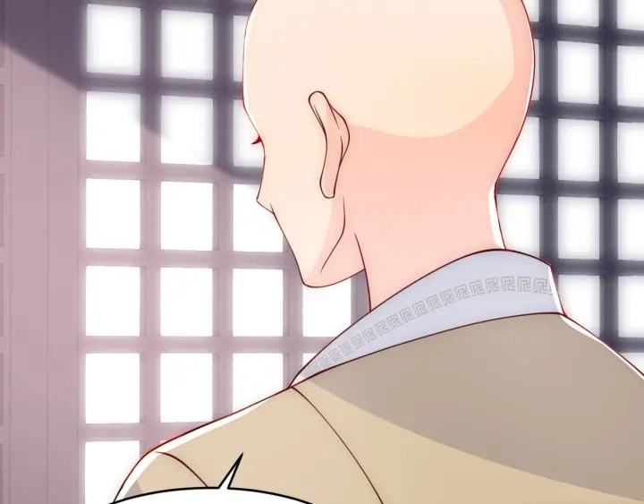 第93话 对不起108