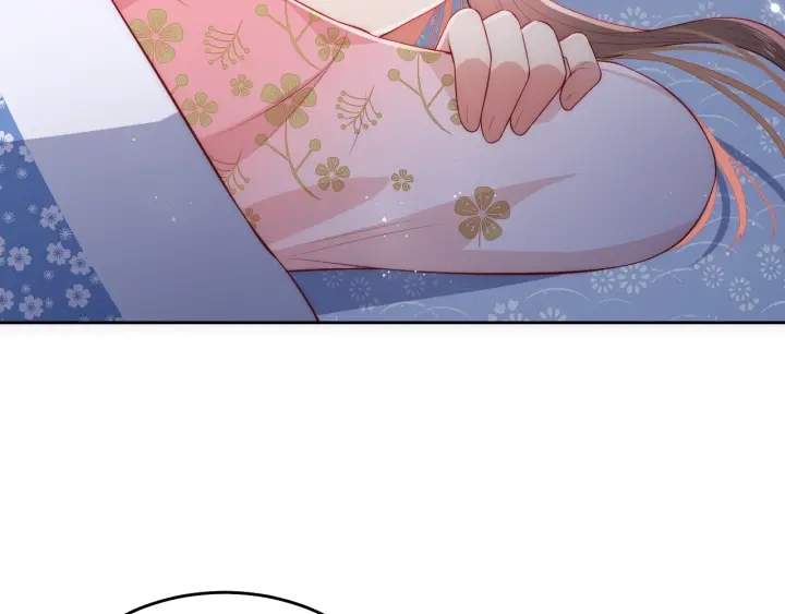 第15话 你愿意跟我一起走吗15