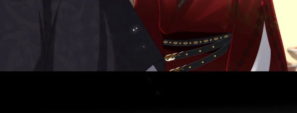 第40话 第一次分开行动74
