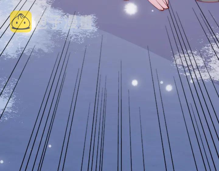 第39话 要死一起死95