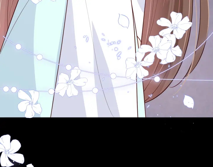 第141话 夜沐找解药27