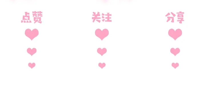 第123 将死之人115