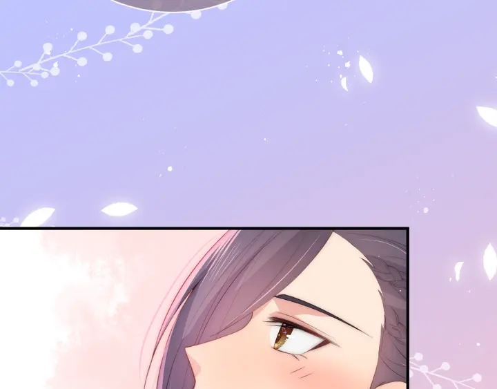 第33话 女鹅被强吻？63