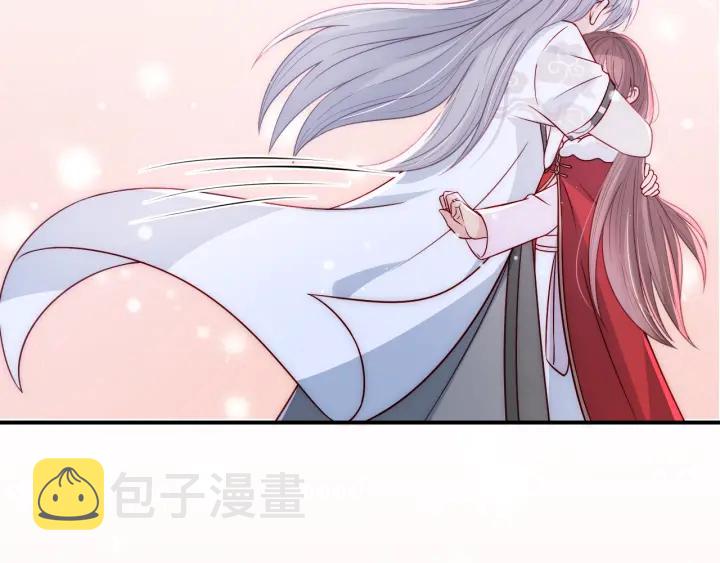 第43话 还好你没事24