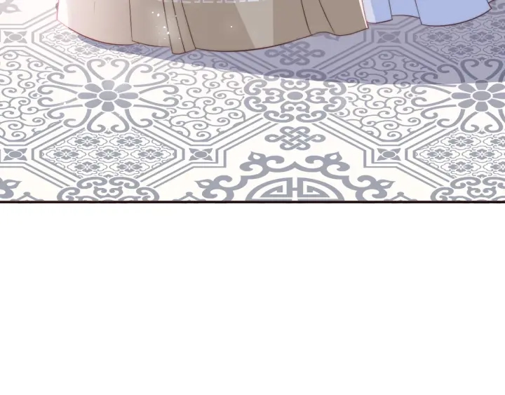 第26话 皇子的求婚？141