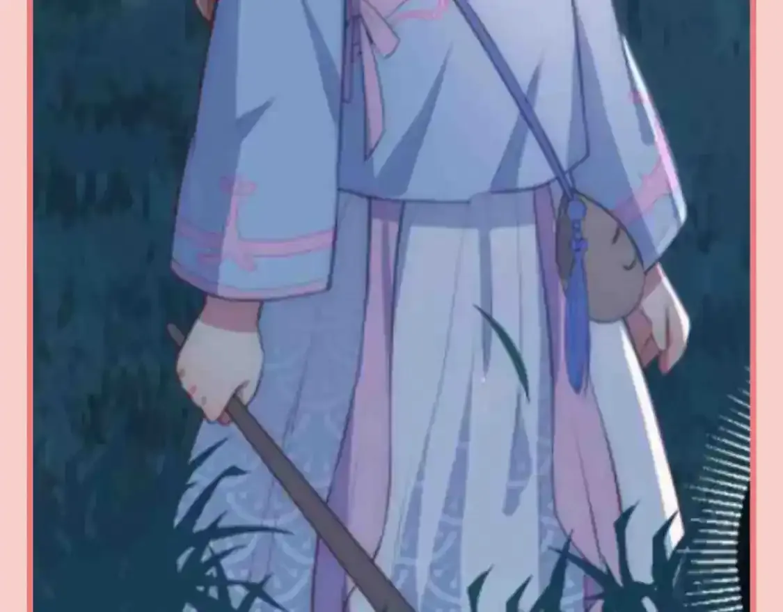 第4期 特别企划：跟着小时候的夜沐学甜妹穿搭8