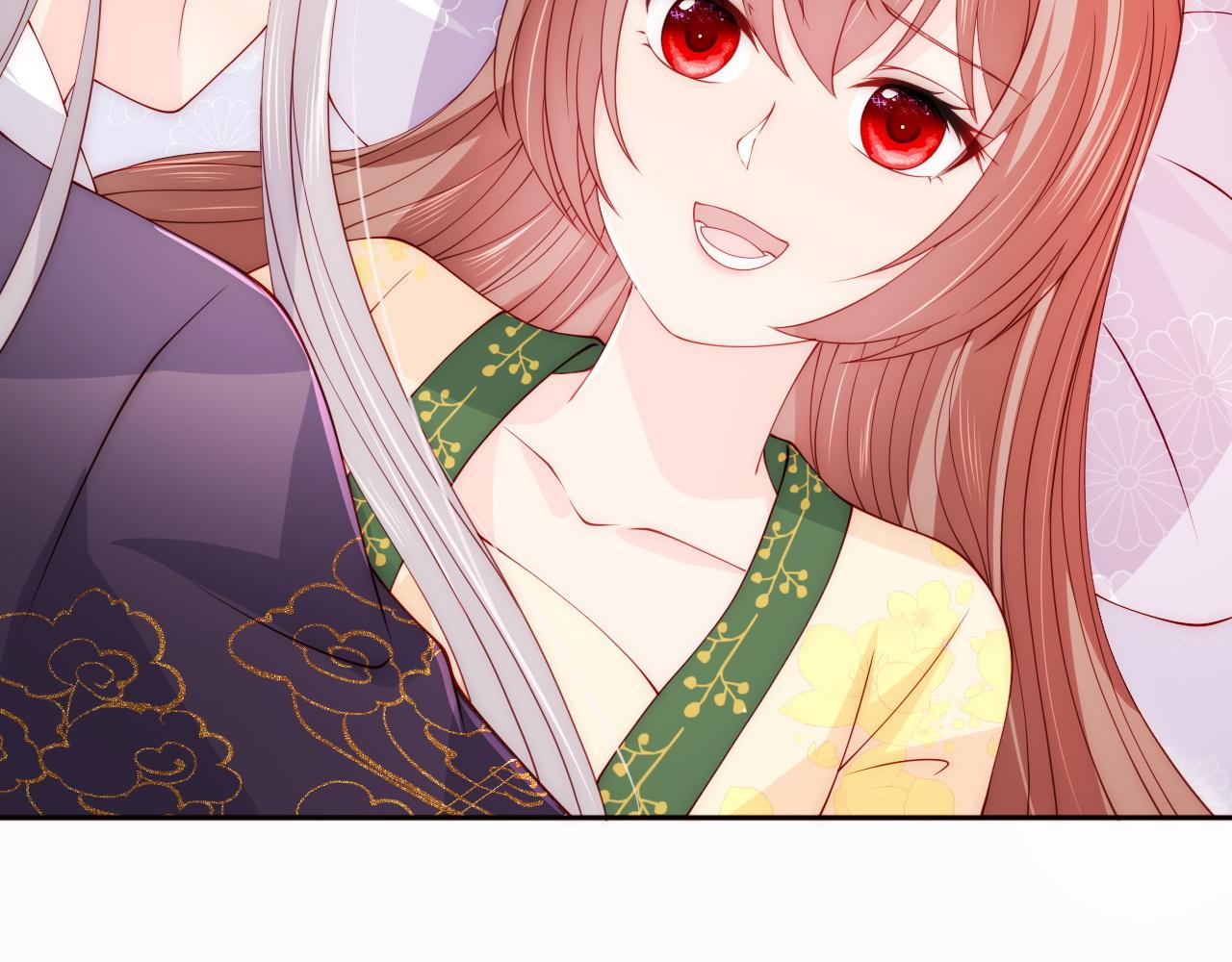 第158话 听说你不行？14